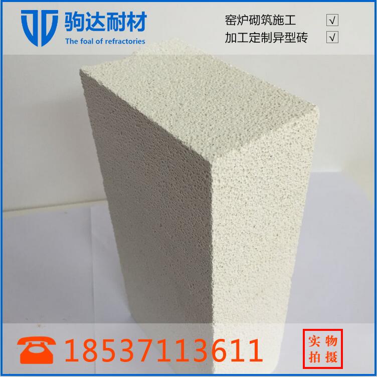 Ī��(l��i)ʯ���ᱣ�شu