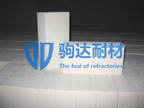 Ī��(l��i)ʯ���شu