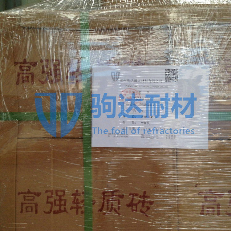 ���ظ����ͻ����