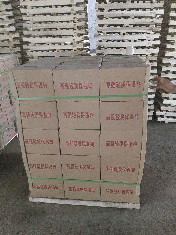 �p�|(zh��)����u