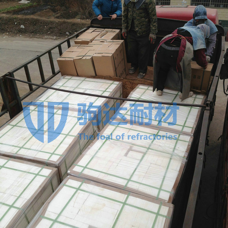 �����}��