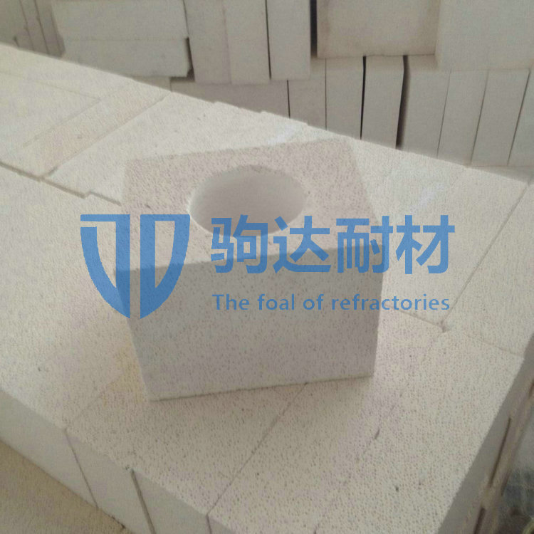 �p�|����u