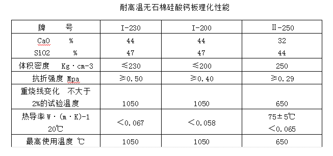 �����}��