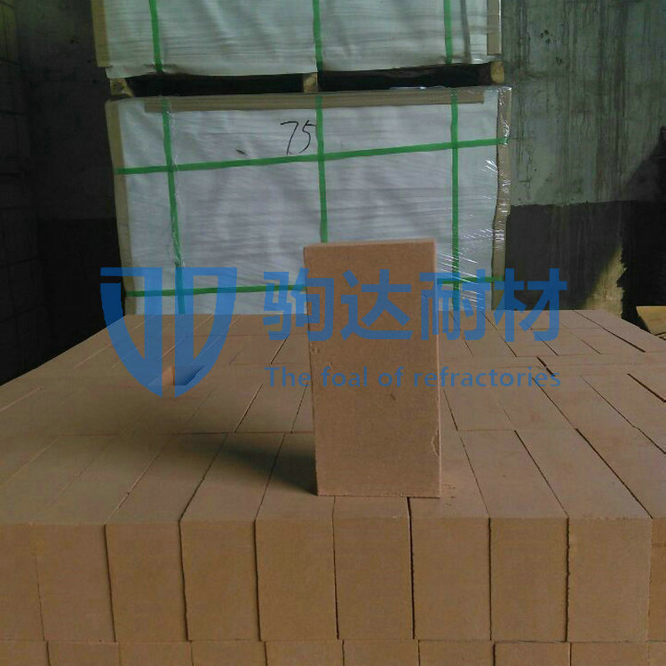 �p�|(zh��)���شu