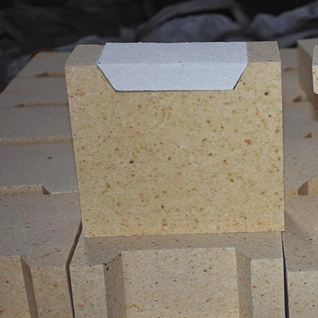 �����x�_(d��)�ͲĹ�˾��(ji��n)��