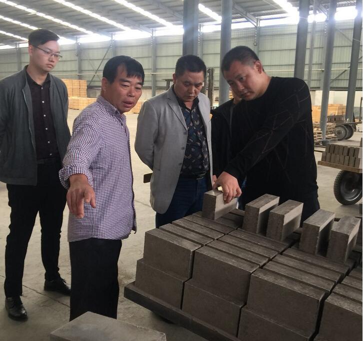 30�����t�f�ܻ��ͻ�u�O(sh��)Ӌ��������