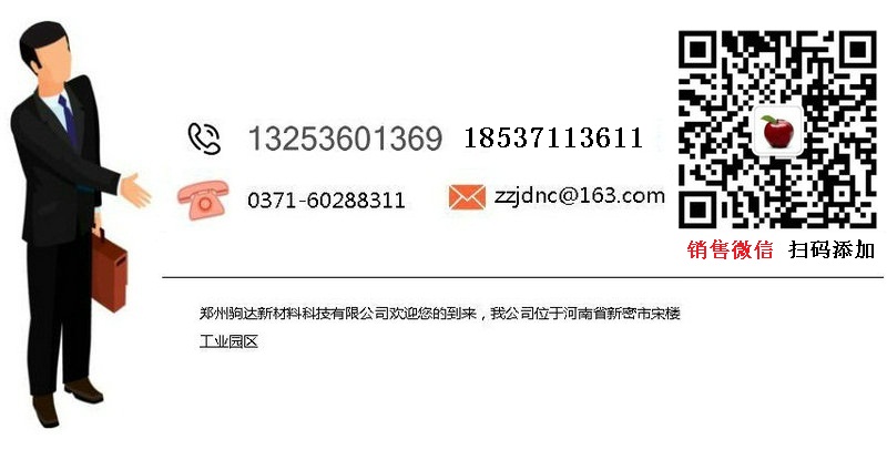 ���شu�N��(li��n)ϵ�Ԓ