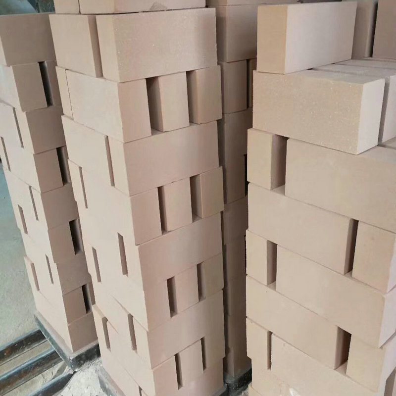 �ߏ��p�|(zh��)���شu