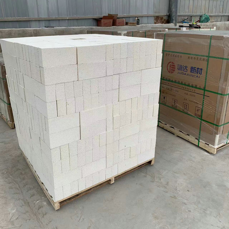 Ī��(l��i)ʯ����u