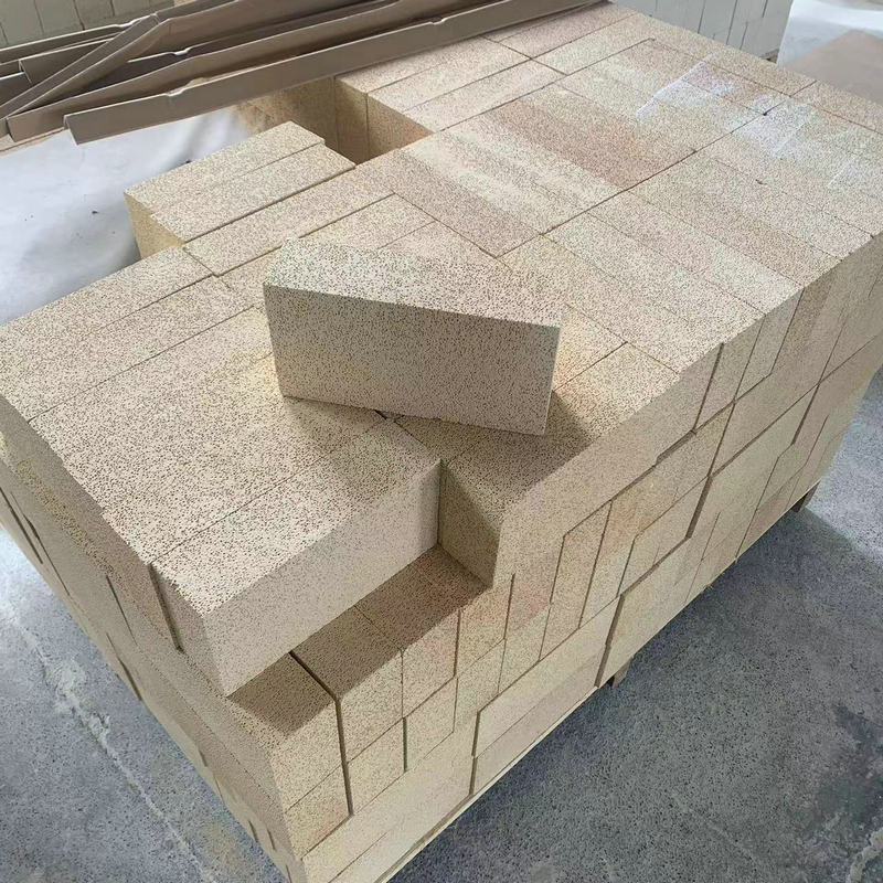 ���X���p�u