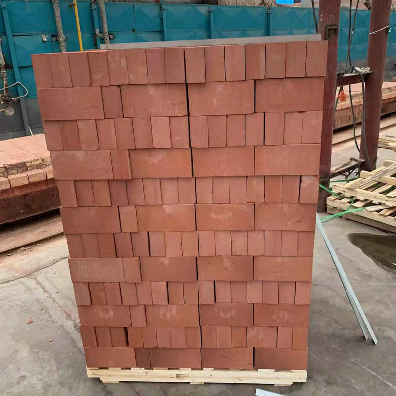 ��������u